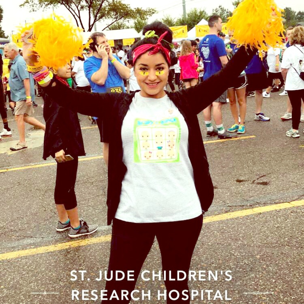PRICES SLASHED! $Fundraiser for St. Jude!!$